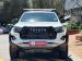 Toyota Hilux 2.8GD-6 double cab 4x4 GR-Sport - Thumbnail 4