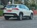 Toyota Corolla Cross 1.8 Xi - Thumbnail 2