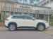 Toyota Corolla Cross 1.8 Xi - Thumbnail 3