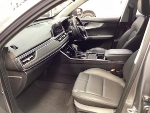 Chery Tiggo 4 Pro 1.5T Elite auto (CVT) - Image 7