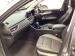 Chery Tiggo 4 Pro 1.5T Elite auto (CVT) - Thumbnail 7