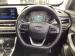 Chery Tiggo 4 Pro 1.5T Elite auto (CVT) - Thumbnail 8