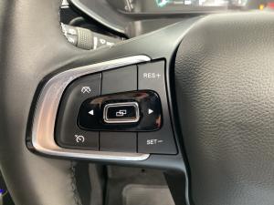 Chery Tiggo 4 Pro 1.5T Elite auto (CVT) - Image 9