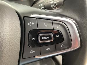 Chery Tiggo 4 Pro 1.5T Elite auto (CVT) - Image 10