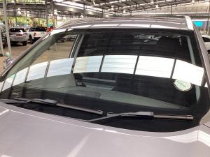 Chery Tiggo 4 Pro 1.5T Elite auto (CVT) - Image 14