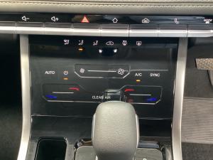 Chery Tiggo 4 Pro 1.5T Elite auto (CVT) - Image 15