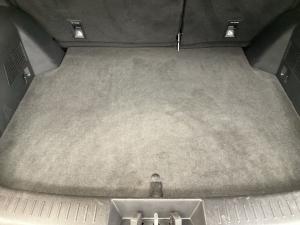 Chery Tiggo 4 Pro 1.5T Elite auto (CVT) - Image 18