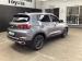 Chery Tiggo 4 Pro 1.5T Elite auto (CVT) - Thumbnail 2