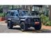 Toyota Land Cruiser 76 2.8GD-6 station wagon VX - Thumbnail 1
