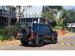 Toyota Land Cruiser 76 2.8GD-6 station wagon VX - Thumbnail 2