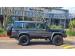 Toyota Land Cruiser 76 2.8GD-6 station wagon VX - Thumbnail 3