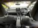 Toyota Corolla Cross 1.8 Xi - Thumbnail 6