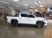 Toyota Hilux 2.8GD-6 48V double cab Legend RS - Thumbnail 3