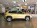 Toyota Corolla Cross 1.8 XS - Thumbnail 3
