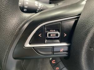 Toyota Starlet 1.5 XS auto - Image 9