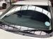 Toyota Starlet 1.5 XS auto - Thumbnail 13