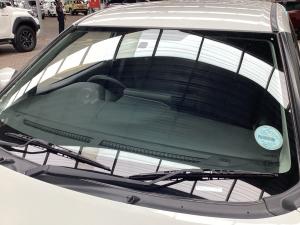 Toyota Starlet 1.5 XS auto - Image 13