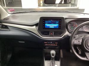 Toyota Starlet 1.5 XS auto - Image 14