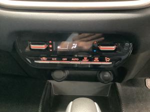 Toyota Starlet 1.5 XS auto - Image 15