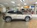 Toyota Corolla Cross 1.8 XR - Thumbnail 3