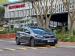 Honda Fit 1.5 Hybrid e.HEV - Thumbnail 1