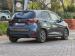Honda Fit 1.5 Hybrid e.HEV - Thumbnail 2