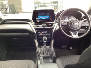 Toyota Urban Cruiser 1.5 XR auto - Image 6