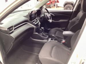 Toyota Urban Cruiser 1.5 XR auto - Image 7