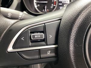 Toyota Urban Cruiser 1.5 XR auto - Image 9