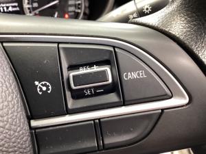 Toyota Urban Cruiser 1.5 XR auto - Image 10