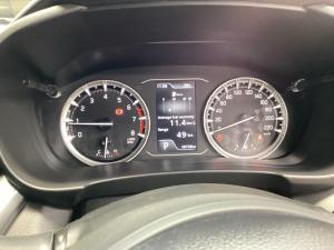 Toyota Urban Cruiser 1.5 XR auto - Image 11