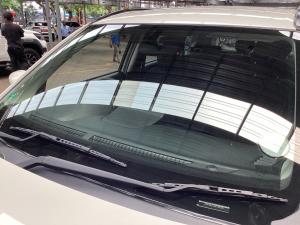 Toyota Urban Cruiser 1.5 XR auto - Image 14