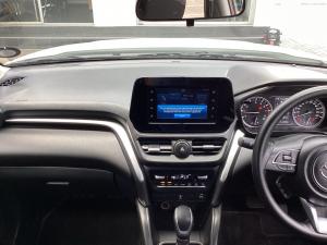 Toyota Urban Cruiser 1.5 XR auto - Image 15