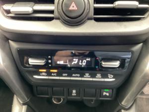 Toyota Urban Cruiser 1.5 XR auto - Image 16