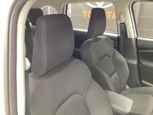 Toyota Urban Cruiser 1.5 XR auto - Image 17