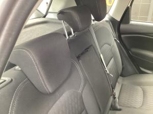 Toyota Urban Cruiser 1.5 XR auto - Image 18