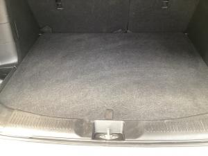 Toyota Urban Cruiser 1.5 XR auto - Image 19