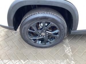 Toyota Urban Cruiser 1.5 XR auto - Image 20