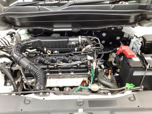 Toyota Urban Cruiser 1.5 XR auto - Image 21