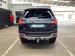 Ford Everest 2.0Bi-Turbo XLT - Thumbnail 5