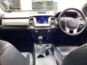 Ford Everest 2.0Bi-Turbo XLT - Image 6