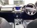 Ford Everest 2.0Bi-Turbo XLT - Thumbnail 6