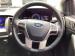 Ford Everest 2.0Bi-Turbo XLT - Thumbnail 8