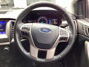 Ford Everest 2.0Bi-Turbo XLT - Image 8