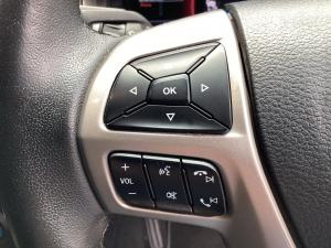 Ford Everest 2.0Bi-Turbo XLT - Image 9