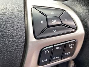 Ford Everest 2.0Bi-Turbo XLT - Image 10