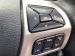 Ford Everest 2.0Bi-Turbo XLT - Thumbnail 10