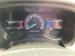 Ford Everest 2.0Bi-Turbo XLT - Thumbnail 11