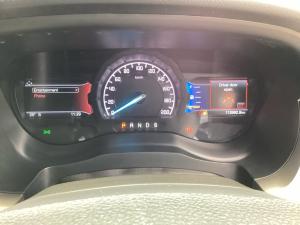 Ford Everest 2.0Bi-Turbo XLT - Image 11