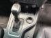 Ford Everest 2.0Bi-Turbo XLT - Thumbnail 12